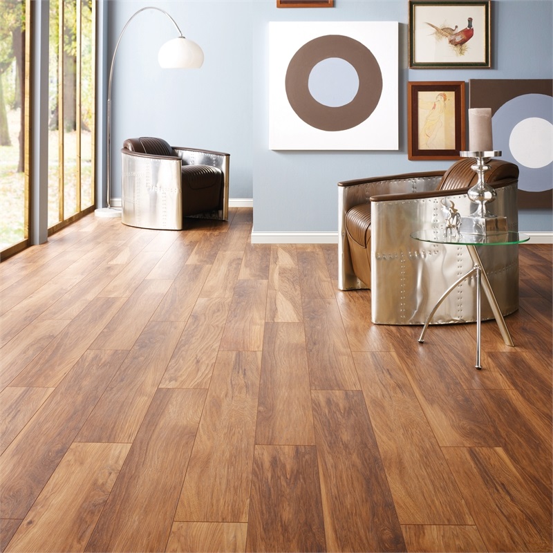 Things That You Must Know About Lumber