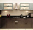modular kitchen designs catalogue