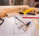The Importance Of Quality Joinery Work And How To Select A Joiner That Can Be Trusted