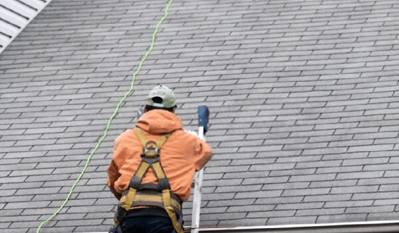 Watkinsville Town – Providing the Best Roofers in Georgia