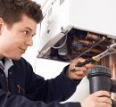 What to Do Before Calling a 24-Hour Plumber?
