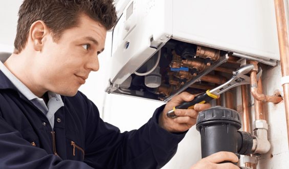 What to Do Before Calling a 24-Hour Plumber?