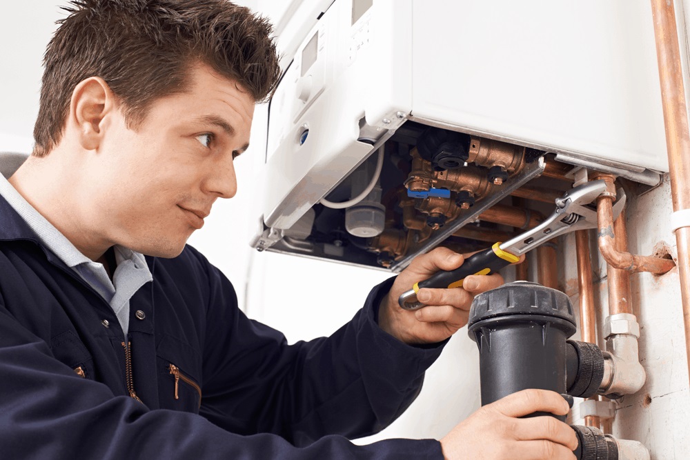 What to Do Before Calling a 24-Hour Plumber?