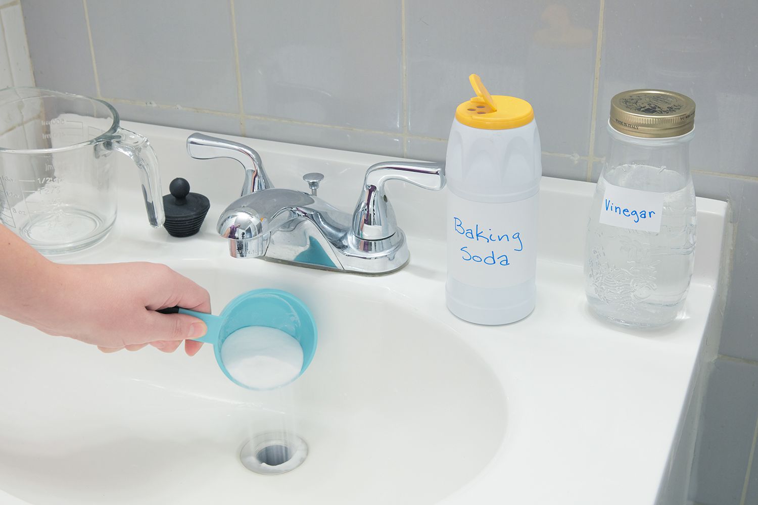 Things to Know About Drain Cleaning and Garbage Disposal Solutions