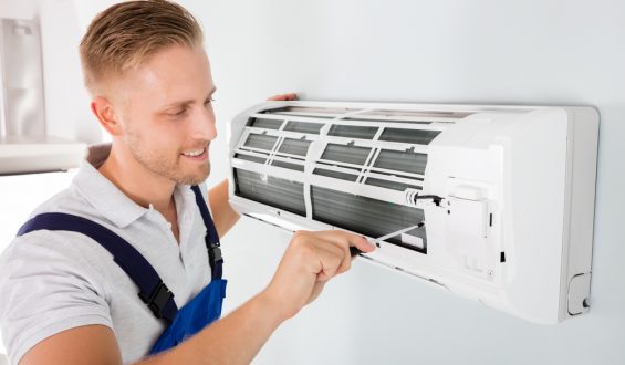 When Do You Need to Service Your Aircon?