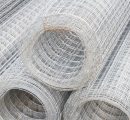 Types of Properties that Benefit from Metal Mesh