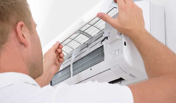 How to Find Out If Your AC Needs Repair