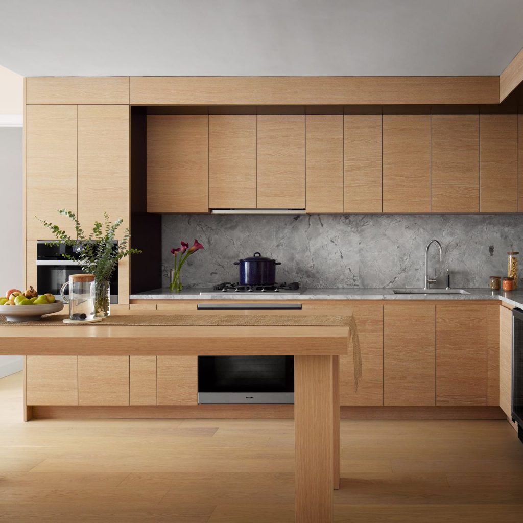 Kitchen and Bath Showrooms – Interior Designer Secrets