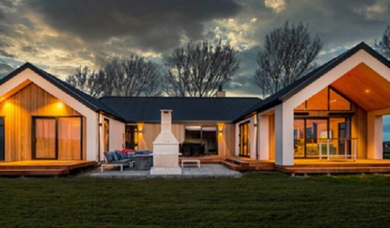 6 Tips for Improving Your Home Design Ideas in NZ
