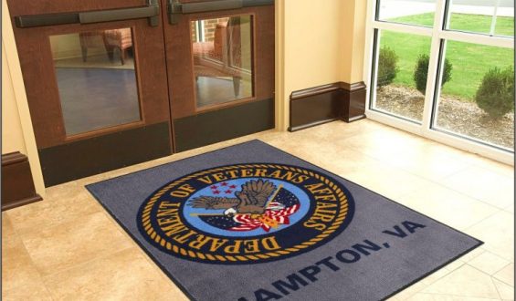 How To Determine Which Logo Mat Is Best For You?