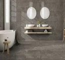 Important Factors that Can Help You Decide the Best Bathroom Tile