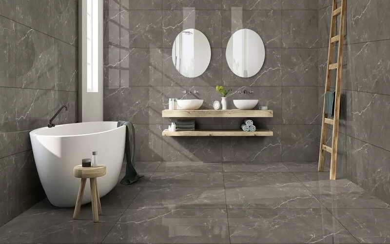 Important Factors that Can Help You Decide the Best Bathroom Tile