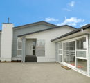 7 Tips To Consider To Build Home in Manawatu