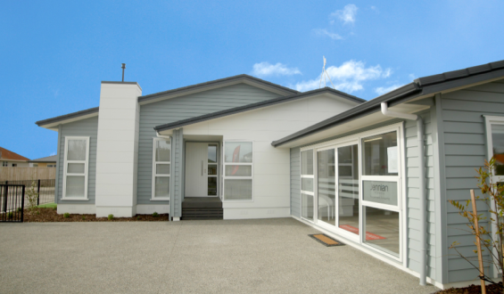 7 Tips To Consider To Build Home in Manawatu