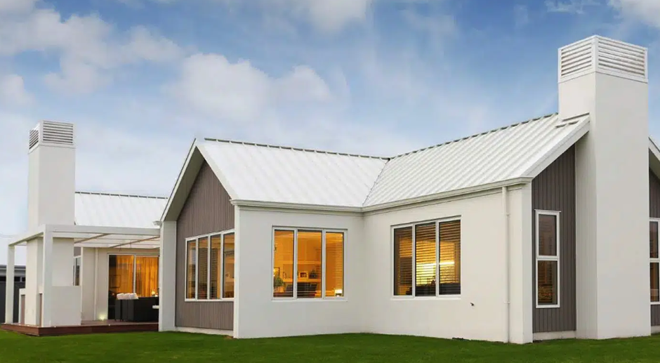 8 Things You Should Expect From Your Home Builders Hawkes Bay