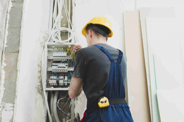 7 Tips To Find The Best Auckland Electrical Companies