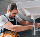 7 Tips on How To Hire a Plumber in Beacon Hill