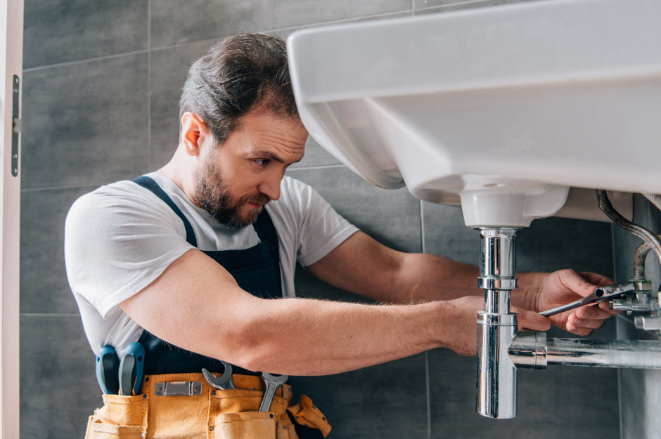 7 Tips on How To Hire a Plumber in Beacon Hill
