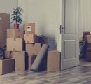 Safe Ship Moving Services Discusses the Reasons to Hire Professional Movers