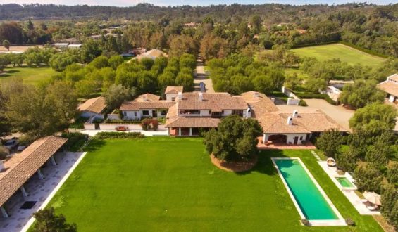 Maxwell Realty: Perfect Place To Find Your Dream Home In Philadelphia