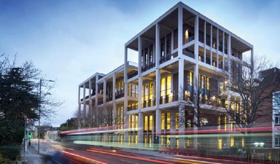 A Step-By-Step Guide To Hiring The Right Construction Company In Kingston