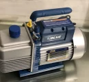 Consider these 5 tips before choosing a vacuum pump