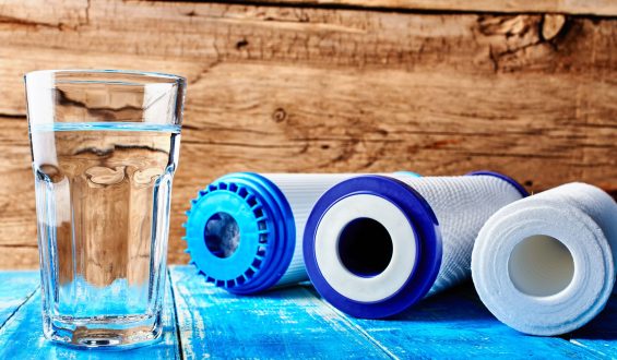 How a Home Water Filtration System Can Save You Money In The Long Run