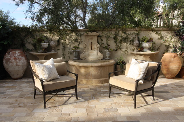 Outdoor Limestone Tiles: Transform Your Patio and Garden Spaces