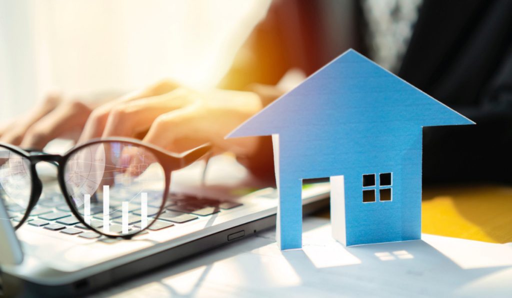 How-legal-to-sell-your-house-inky