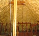 Benefits of Using Spray Foam Insulation and Different Reasons Why You Should Use It?