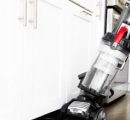 Experience Unmatched Cleaning With Eureka Central Vacuum