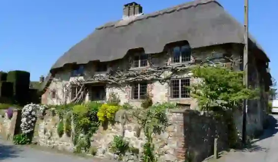 A Beginner’s Guide to Restoring Your Property