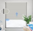 How to Choose the Right Motorized Blinds for Your Home?