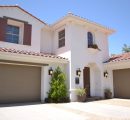 Key Aspects to Consider When Looking for a Las Vegas House for Sale