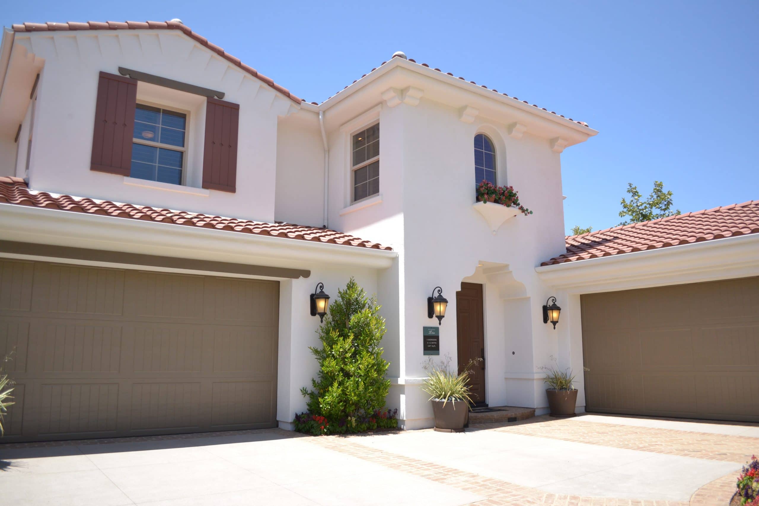 Key Aspects to Consider When Looking for a Las Vegas House for Sale