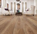 Is Hardwood Flooring Right for Your Home?