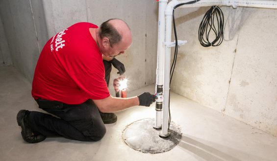 BEST PICKS FOR SUMP PUMP BATTERY BACKUP, WHAT IT IS, HOW IT OPERATES, AND MORE