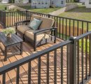 Best Places To Install Cable Railing In Your Home