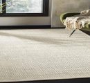 Why Are Area Rugs Essential for Transforming Your Space?