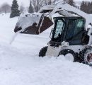 You Should Have a Solid Plan for Your Snow Removal Company