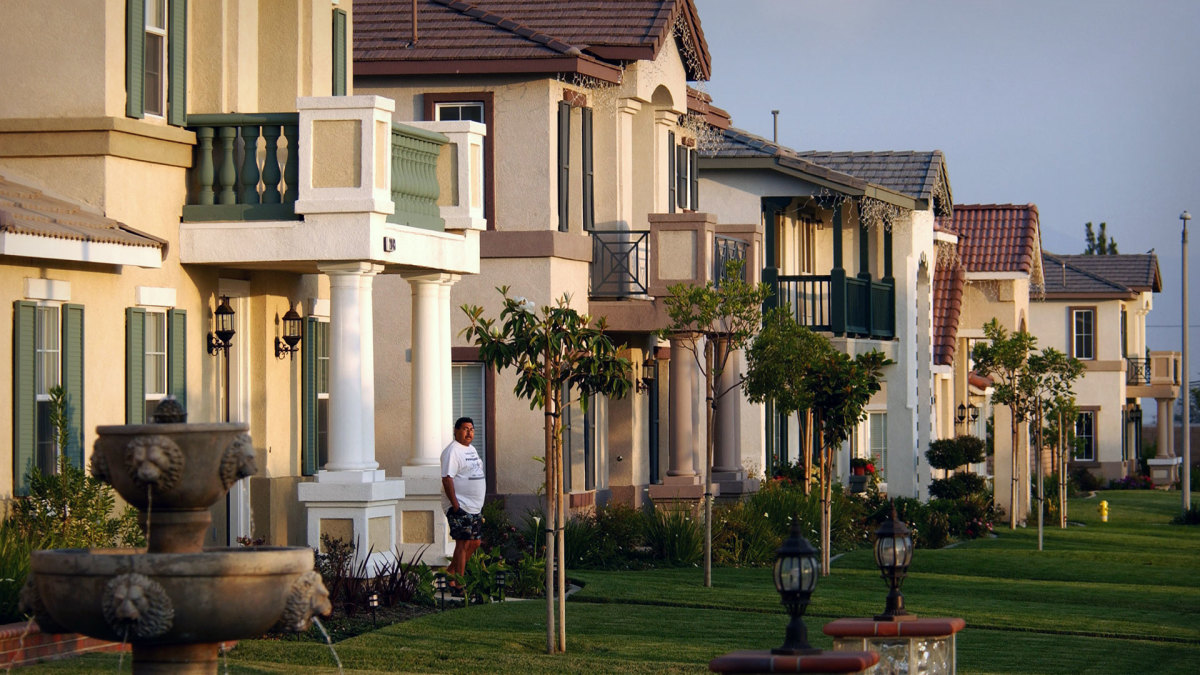 Gated Communities: Are They Still a Good Investment in 2024?