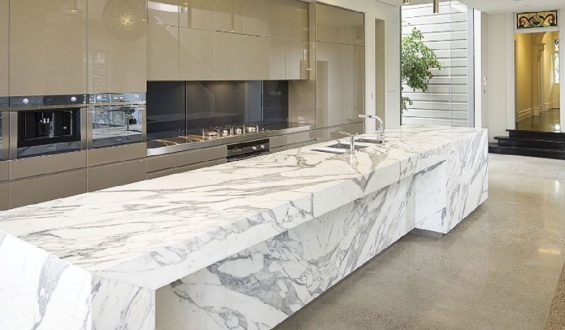 Indiana Limestone: A Local Guide