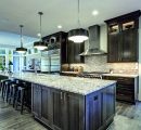 Kitchen Renovation Adds Value to Your Home 