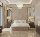 Luxurious Beds in UAE
