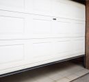 Garage Door Repair Westminster: Emergency Repair Service