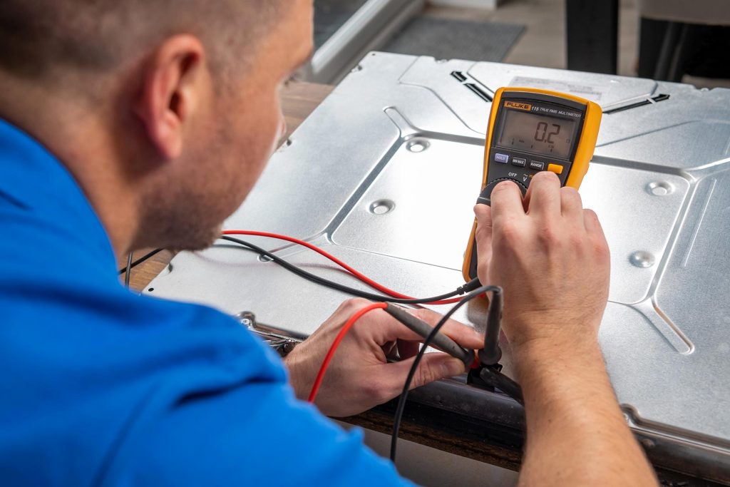 Microwave Repair: An Informed Choice for Longer Life and Cost Savings microwave repair