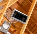The Science Of Air Duct Contaminants: What’s Hiding In Your Ductwork?
