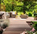 Enhancing Outdoor Living: Best Tools to Improve Your Outdoor Experience