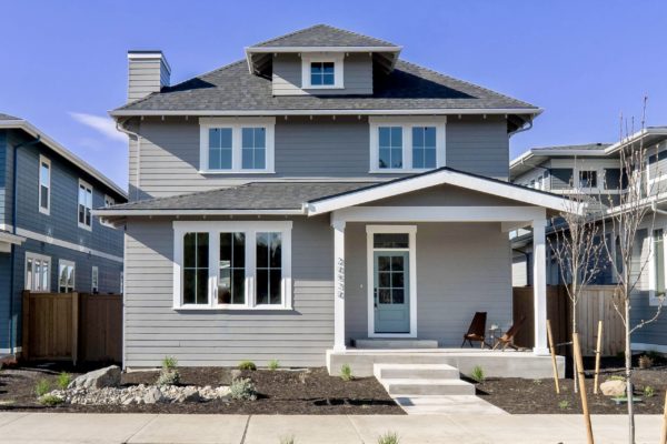 Cost of Living in Charlottesville