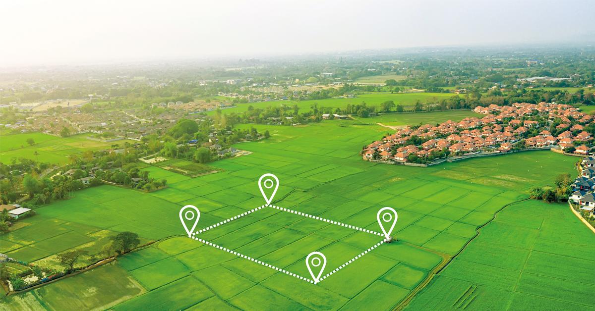 Navigating the Future with EPC Insights: Glasgow’s Green Revolution